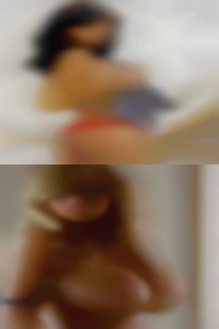 MarriedinTO, sex