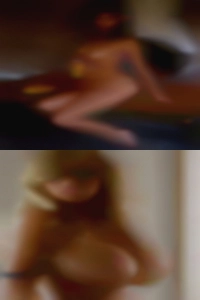 marylynnePescatore, blowjob