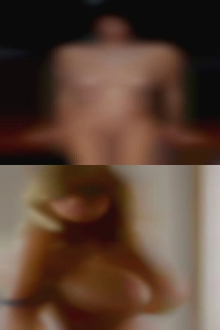 need143sumnow, nude women