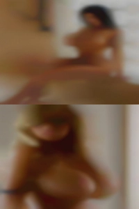 Proctorozbirn, girls that just want to