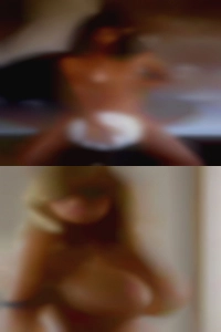 Ray51967, sex ads