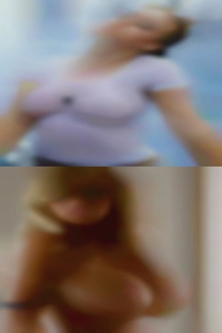 rm_likmeout92, BBW women