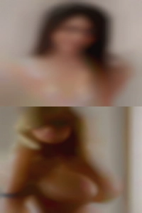 rodgerZaring1950, horny housewives