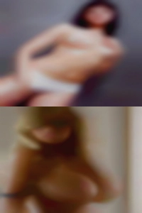 Rosellerufo221, women