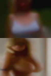 Salomonhoenig1977, sex