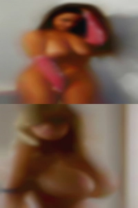 SilentDoG2023, girls