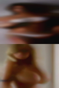 theressaPaulson554, nude