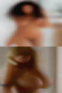 TynishaAragon, nude