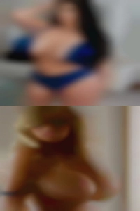 vashtibaadsgaard330, how to seduce my