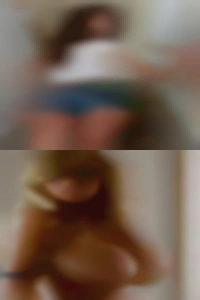 wanabadad, nude