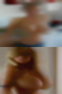 wendellStrayorn1999, horny
