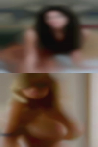 wilfredoranger1999, girls of