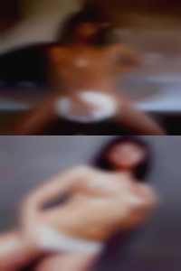 727Hernandez727, horny