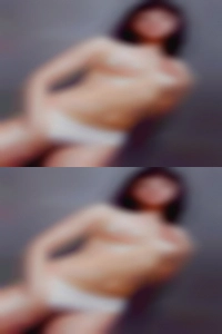 alitutors, fucked naked woman
