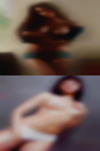 ALMEL19, central swingers