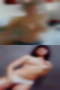 AugustEarthly1955, horny girls