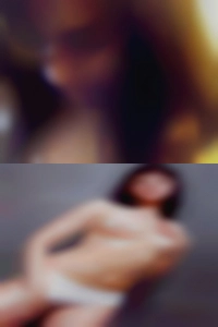 BELLALOVE060986, tape