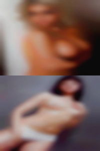 bethenaDeshano1980, sex woman