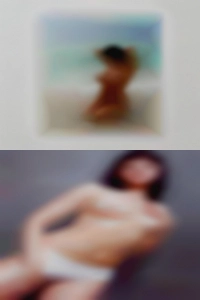 bridiewiener1996, Roswell, New Mexico