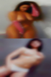 choco_candy, adult singles