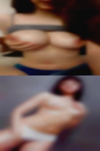 Dezo4shezo12, woman wrestling