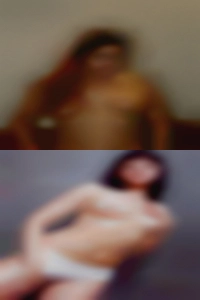 Donvergasuelta, for sex