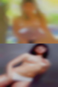 ewog3, mature women