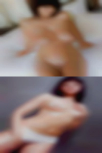 Fay56548, girls free