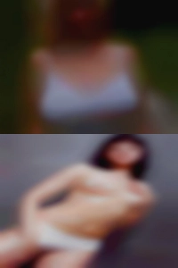Harlo29, meet women
