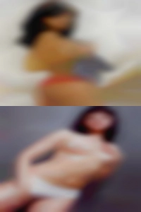 Haroldtobias1968, fuck women every
