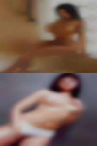 Jamalroe, sexy