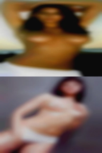kareeka4, have harry pussy