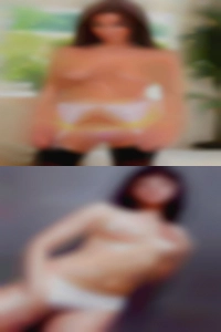 libradream11, real naked