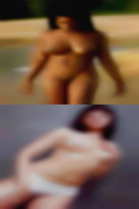 lynneMarks, shaved pussy
