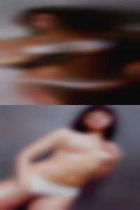 Marka654321, sluts looking to