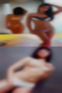 Matildetashina, housewives