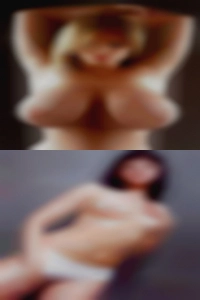 Michael808482432, nude