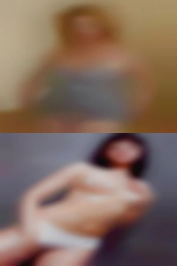 Monrotillett, want to fuck