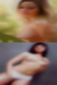 Mywed, fuck