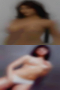 nikitaNinkham, girls who want to