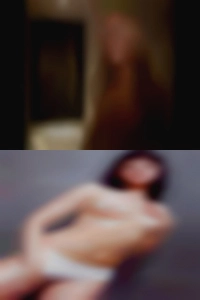 raechelgreenleaf1991, adult personals