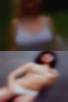 rm_tjubox17, 