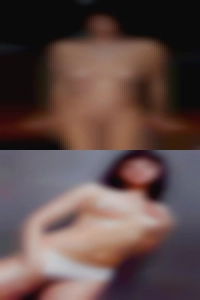 rosaleenHogarty1992, sex