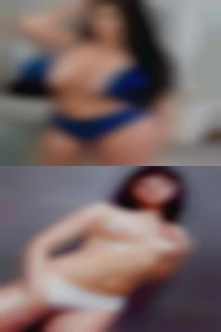 SexiYellaBih, girls