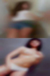 SEXXY_BIG_RED, partner for threesomes
