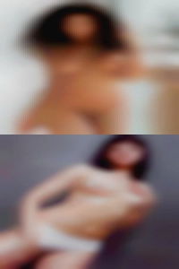 Shyandhorny209, horny woman