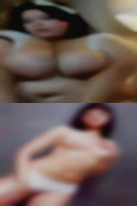 SiobhanCobble, nude woman