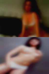 tab889, hot pussy