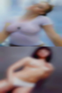 VictoriaCD4, adult sex