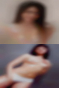 Whytestar007, bi swingers